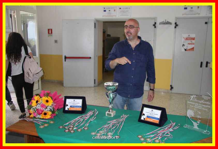 180601 Memorial_Liberto 190_tn.jpg